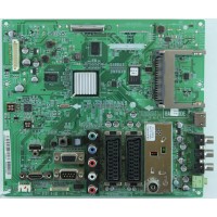 EBU60674842, EBU60710832, EAX60686902(0), LG 32LH2000, 42LH2000 , 37LH4000 , LCD TV MAİN BOARD