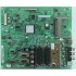 EBU60674842, EBU60710832, EAX60686902(0), LG 32LH2000, 42LH2000 , 37LH4000 , LCD TV MAİN BOARD