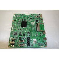 EAX64697803(1.0) , EBT62360401 , LG 42LT760H-ZA , LC420EUE SE M1 , MAİN BOARD