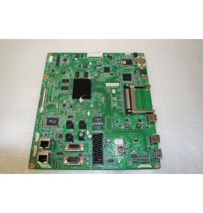 EAX64697803(1.0) , EBT62360401 , LG 42LT760H-ZA , LC420EUE SE M1 , MAİN BOARD EAX64697803(1.0) , EBT62360401 , LG 42LT760H-ZA , LC420EUE SE M1 , MAİN BOARD