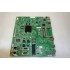 EAX64697803(1.0) , LG  42LT760H-ZA , LC420EUE  SE  M1 , MAİN BOARD