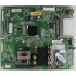 EBT61581629, EBU61263532, EAX64113202(0), LG 32LK450, MAİN BOARD