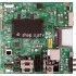 EAX62563402(0) ,  LGEHEBT61255401 , LG 50PX950 , MAİN BOARD