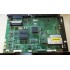 BN94-02706C BN41-01190A aus Samsung UE55B7090WW - Mainboard ,(1613)