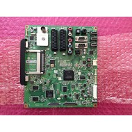 EBU60702934 , EBU60702931 , EAX60890803 , (3) , LG , 32374247SL80/85 , 37SL8000 , Main Board