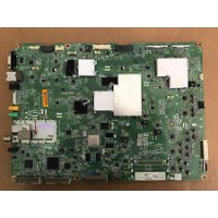 EBU62588801 , EBT63143502 , EAX65608605(1.0) , LG  84UB980V-ZA , MAİN BOARD
