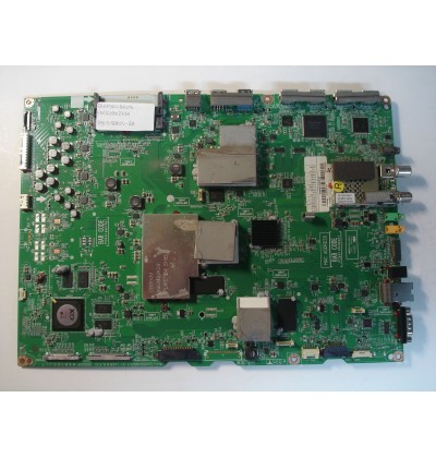 EBT62952731 , EAX65608605 , LG  79UB980V-ZA , MAİN BOARD (1620)