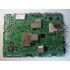 EBT62952731 , EAX65608605 , LG  79UB980V-ZA , MAİN BOARD (1620)