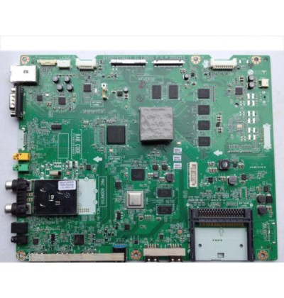  LG 65LA9700-CA , Main Board , EAX65167303(1.0) 