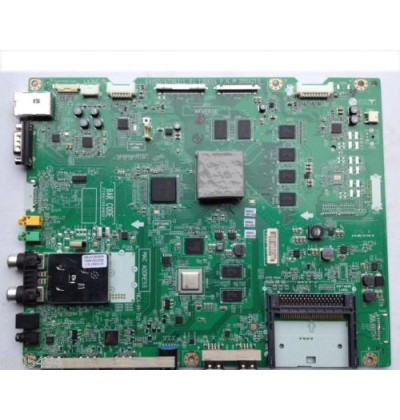  LG 65LA9700-CA , Main Board , EAX65167303(1.0) 