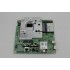 EBT64187802 , EBR82405802 , EAX66882503 (1.0) , LG  55UH615V ,MAİN BOARD