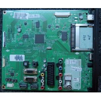 EBT61718112 , EBT61797189 , EAX64272802 , (0) , LG , 32LK430 , LCD , LC420WUN SC A2 , Main Board , Ana Kart