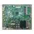 Lg Main Board , EBU60706729 , EAX62848102(0)