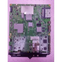 LG 55UB950V ,  EBT62990802 ,  EBU62804201 ,  EAX65684604 , ANAKART ,MAİN BOARD