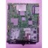 LG 55UB950V ,  EBT62990802 ,  EBU62804201 ,  EAX65684604 , ANAKART ,MAİN BOARD