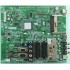 EBU60674822 , EBU60674823 , EAX60686902 , (0) , EAX60686904 , (2) , LG , 37LH4000 , 42LH4000 , MAİN BOARD