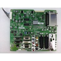 LG  EBU54936801 ,  EAX54148403 (0) , 2794D-PZ , LDLD84F ,  M2794 , ANAKART , MAİN BOARD