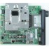 LG 43UH620V , 43UH610V , 49UH610V , EBR82405801 , EBT64197802 , EAX66943504(1.0) , MAİN BOARD, (1636)