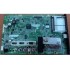 LG  24MT47U , EAX66166702 (1.2),EBU63123606 , UYDULU , MAİN BOARD , ANAKAR