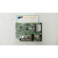 LG 22MT47 , MAIN , EBU63082607 ,EAX66226302(1.2) , MAİN BOARD