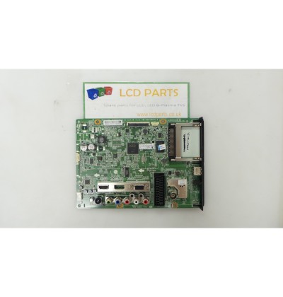LG 22MT47 , MAIN , EBU63082607 ,EAX66226302(1.2) , MAİN BOARD LG 22MT47 , MAIN , EBU63082607 ,EAX66226302(1.2) , MAİN BOARD