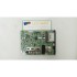 LG 22MT47 , MAIN , EBU63082607 ,EAX66226302(1.2) , MAİN BOARD