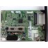 EBT61855407, EAX64280504-1, 42PA4500, MAİN BOARD
