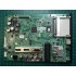 MAIN BOARD , LG 29MT45D-P2 , EAX65428305(1.1),  EBU62407943 , EBU62407935