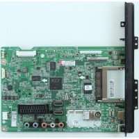 LG  EBT62298005 , EBT62036649 , EAX64910001 , (1.0) , 32LS3450 , 32LS3400 , LC320EXN , Main Board  (1641)