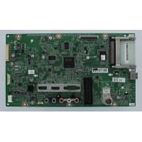 LG  EBU62075001 , EBU62075002 , EAX65299402 (1.0) ,  MAIN BOARD , 28MN30D , 28LN450U
