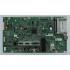 LG  EBU62075001 , EBU62075002 , EAX65299402 (1.0) ,  MAIN BOARD , 28MN30D , 28LN450U