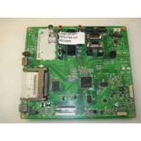 LG  EBT61797103 , EAX64280803 (0) , 26LV2500-LGD , MAİN BOARD