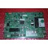 EBT62080204, LG  26LS3500 , MAİN BOARD ,  EAX64702603(1.0)