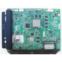 EBU62076912 , EBT62700303 , EAX65167303(1.0) , LG Main Board  , 55LA965V-ZA ,  65LA965V-ZA