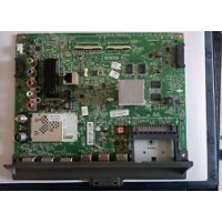 EBU62410334 , EAX65384003(1.2) , LG  70LB650V-ZA , MAİN BOARD