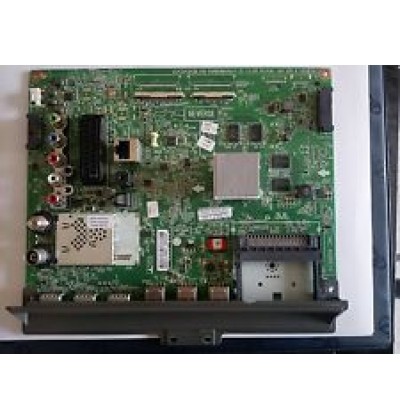EBU62410334 , EAX65384003(1.2) , LG  70LB650V-ZA , MAİN BOARD