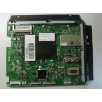 EAX63686303 (3), EBT61401007 , LG 42LW650S-LGD ,MAİN BOARD