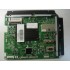 EAX63686303 (3), EBT61401007 , LG 42LW650S-LGD ,MAİN BOARD