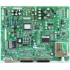 ML-041A , 6870T802A78 , 051102 , LG RZ-26LZ50 , MAİN BOARD