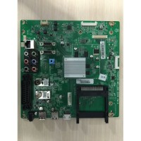 715G5713-M01-000-005K VER:A, 705TQDPL075, 46PFL4908K/12 , PHİLİPS MAİN BOARD