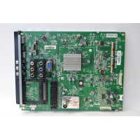 715G4609-M3B-000-005X , Philips , 42PFL3606 , LCD , LC420WUY SC B1 , Main Board , Ana Kart