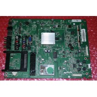 715G4609-M2A-000-005B , LC420WUY-SCB2 , 42PFL3606H/12 , PHILIPS 42PFL3605H/12 , MAİN BOARD