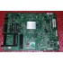 715G4609-M2A-000-005B , LC420WUY-SCB2 , 42PFL3606H/12 , PHILIPS 42PFL3605H/12 , MAİN BOARD
