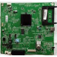 715G6094-M0I-000-004K , (WK:1347.3) , 006LP0261457B , Philips , 40PFK4309 , /12 , D LED , 