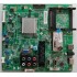 715G5155-M1B-002-005K , 006LP0445754B , PHILIPS 42PFL3207H/12 - 32PFL3507T/60 - 42PFL3007H - L3017H/12