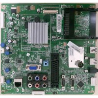 PHILIPS 32PFL3807H , MAIN BOARD , 715G5155-M1C-003-005K , 006LP0447311A