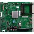 715G5675-M01-000-005X , Ver:A , 42PFL3108 , 32PFL3078 , 705TQDOL262 , PHİLİPS , MAİN BOARD , ANA KART ,(1671)