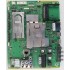 TNPH0936 1 A , TXN/A1RAUE , MC106FJ1431 , Panasonic , TX-P42ST30E , TX-50ST30E , Main Board , (1674)