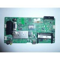 VESTEL , 17MB60-4.1 , 20591694 , 10073725 , 26797911 , SEG 32" 32911 LED TV , MAIN BOARD