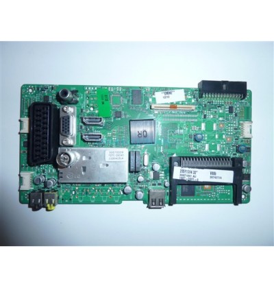 VESTEL , 17MB60-4.1 , 20591694 , 10073725 , 26797911 , SEG 32" 32911 LED TV , MAIN BOARD